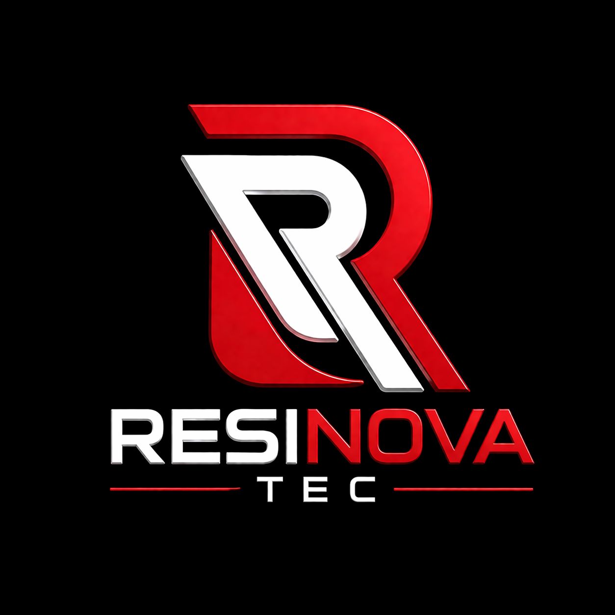 Resinovatec